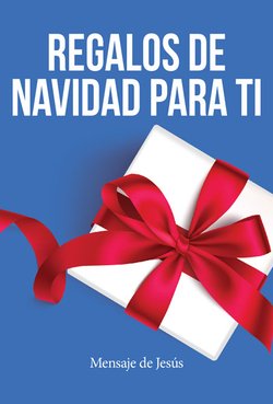 Regalos de Navidad para ti