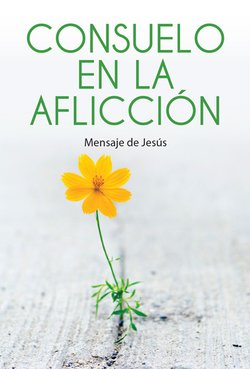 Consuelo en la aflicción