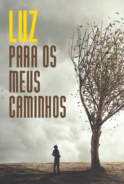 Luz para os Meus Caminhos