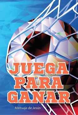 Juega para ganar