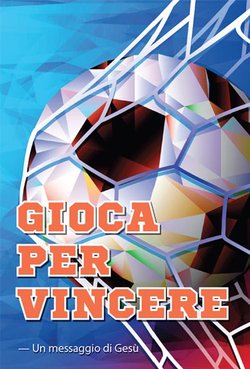 Gioca per vincere