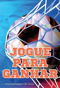 Jogue para Ganhar