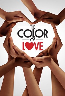 The Color of Love