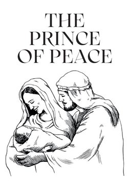 The Prince of Peace