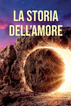 La storia dell’amore