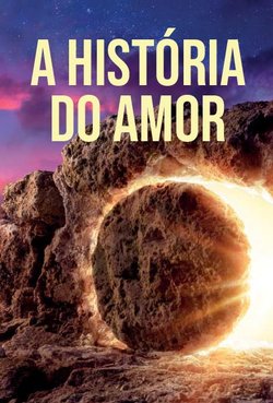 A História do Amor