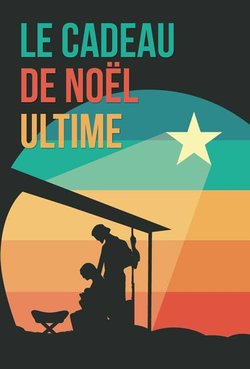 Le cadeau de Noël ultime