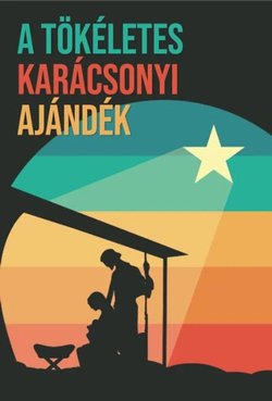 A tökéletes karácsonyi ajándék