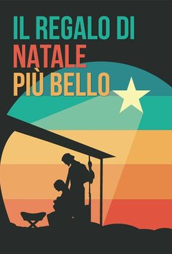 Il regalo di Natale più bello