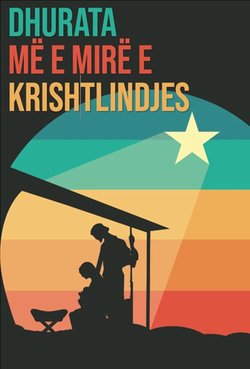 Dhurata më e mirë e Krishtlindjes