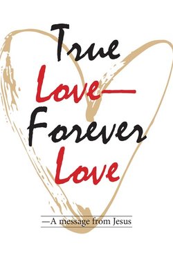 True Love—Forever Love